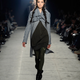 Image for article titled Y-3 Show Made Us Want To Probe Yohji Yamamoto's Mind